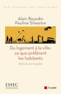 Du logement à la ville